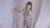 潮喷淫娃〖小水水〗极品身材女友黑丝挑逗 小蜜穴太敏感随便插几下就高潮喷水 潮吹不停