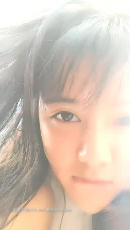 颜值学妹真空室外自慰,宽松大衬衣光着屁股跳弹塞逼里自慰,室内口交大哥的大鸡巴,被猛男爆草蹂躏浪叫不止