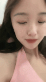 推荐!清纯女校花!超级漂亮~【元气妹妹】扣穴自慰,粉嫩可口,大哥们最喜欢的类型来了,超赞