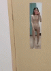 某某门事件】第518弹 北大超美高财女不雅视频流出 气质女神被男友花式开发小骚穴