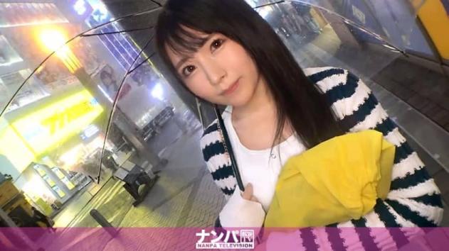 在东京秋叶原搭讪的cosplay女孩,巨根深入膣内,陰キャ无力反抗,高潮连连。
