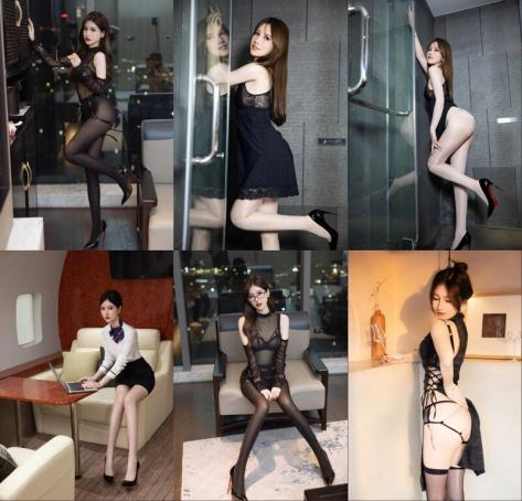 《頂級女模震撼洩密》顔值巅峰秀人網當紅女神模特【美桃醬】大膽私拍 萬元定制逼臉同框愛心陰毛粉嫩私處道具紫薇挑逗