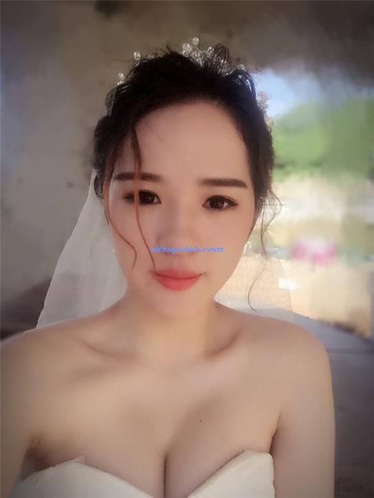 个人云盘泄漏流出身材苗条性感ol办公女偷情有钱又会撩妹猥琐四眼公司老总小粉穴舔的淫水往下流附自拍照95p