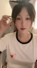 外表甜美颜值少女!大尺度自慰秀!撩起衣服露美乳,掰穴双指扣弄,跳蛋震动塞入骚穴