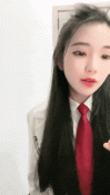 重磅回歸,蘇州g奶校花,真實線下可約炮,【我不是學妹】,雪白美乳~多汁大肥逼,饅頭穴名器還有張好臉蛋,沒有一處軟肋,值得幹一發
