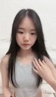 推荐!长腿大学生被干了~【汐汐】内裤套头~道具狂插~爽,小妹妹已经被解锁全部姿势