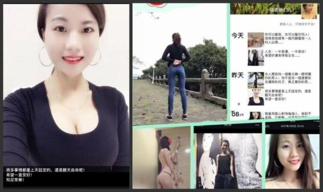 “好久没搞了 你使劲操 用力操死我 爽死了”海边住宅苗条妹子穿着泳装被多姿势爆操 香汗淋漓娇喘不断