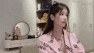 -st专卖店,【anna102】白虎女神,不看后悔,神仙颜值,小美女乖巧可爱,纯欲天花板