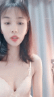 完美女神!【一只嘭嘭】完美身材,亭亭玉立。流口水,看着很清纯,这阴毛长得太狂野