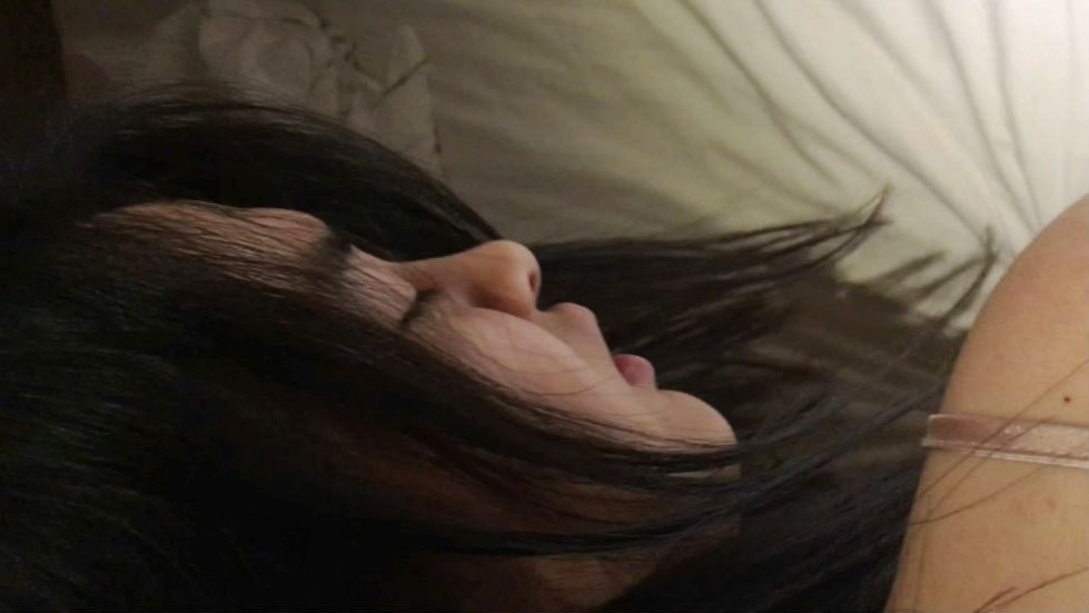 广东高级洗浴会所新来的167cm气质漂亮大美女花了高价钱终于点上了钟,身材好颜值正,逼逼入口真小,让人流口水!