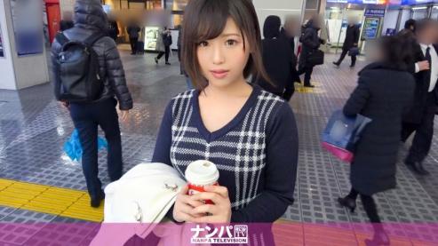 ★★灣搭★新片首发★高顏值獨家素人專輯♂08.09