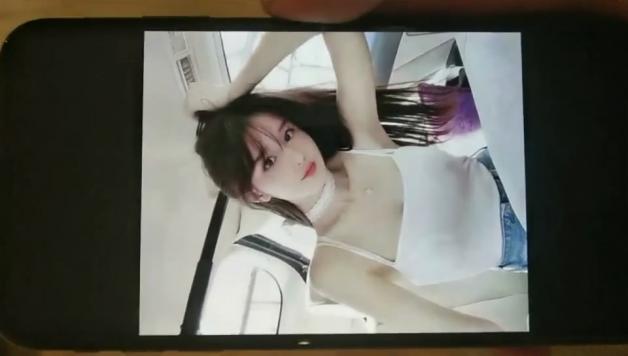 -4位数约的美腿苗条大学生妹子边搞边聊被夸奖手比嘴还厉害美眉虽然瘦小但是非常耐操国语对白