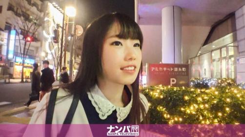 极度柔软，初次拍摄。- 松山彩梅