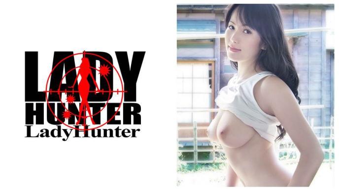 狂野淫乱女秘书,办公室内的激情大战。