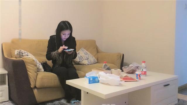 【金三角猎艳】3000网约极品女神，超近景床上av视角展示【水印】