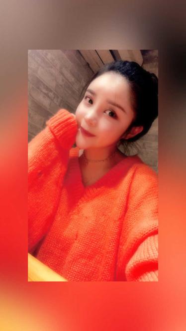 【裸特别档】19下半年终结篇 94年极品少妇胡x玲 丰乳肥臀 颇具女神气质 上佳炮架子 附37p