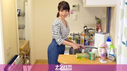 极限泡妞高手的操房，偷拍连环性爱。- 八桥彩子