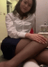 某某门事件】第503弹 重庆风骚美少妇 李思钰 婚内出轨 被炮友各种爆操 最喜欢口爆吞精