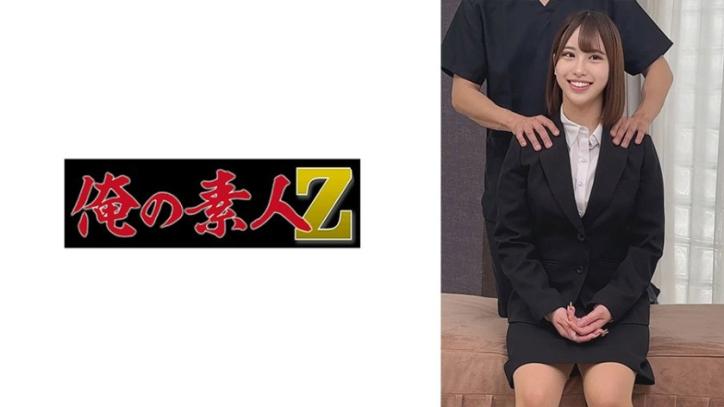 处女，高潮，精液喷发。