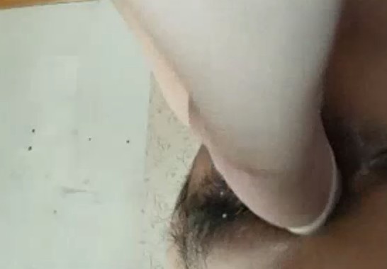 重口味拳交