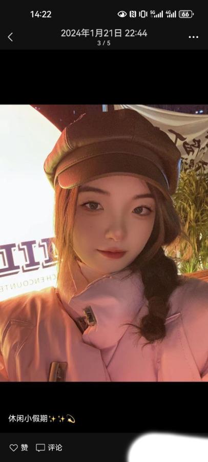 PUA大神【网调加约炮】专业线上线下忽悠套路玩弄学生妹,清纯美女操起来真有感觉