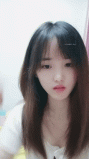 无敌了,无敌了,鸡吧秒硬啊!【很乖很乖】讨人喜欢,极品小仙女,清纯天花板,人美逼也美,想插入吗?