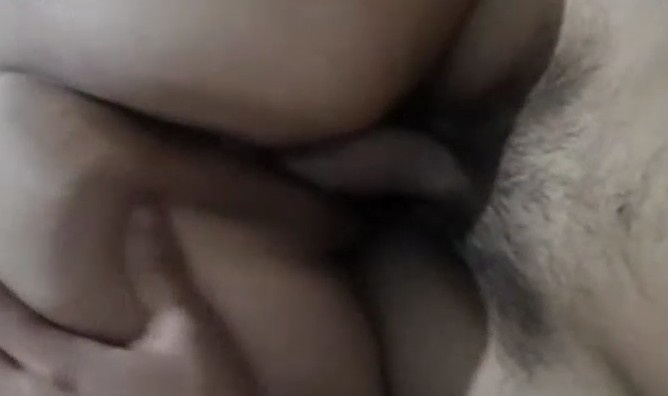 昨晚凌晨两点做了一会