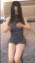 混血美女 被无套输出 这身材真好 边操边自己磨豆豆 手速超级快