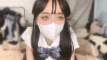 清新校园女神白色纯欲JK裙 纯欲系少女 青春的肉体紧实饱满线条流畅 白白嫩嫩的萝莉做爱很生猛