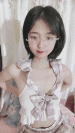 新人眼鏡妹妹小櫻桃乃在校清純學妹羞澀懵懂的眼神乳房菊花鮑魚就在大哥們眼前嫩度滿分必看不可錯過