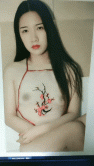 專業色影師直擊國模私拍第一線情趣模特拍攝現場神似宋茜的東北美女體态修長顔值高足交口交啪啪拍攝一條龍牛逼炸了