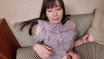 超美尻素人某有名企業__新卒色白スレンダー美女を呼び出しおまんこ痙攣しまくりの優秀後輩に先輩の立場を利用して中出し