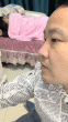 最嫩鲍鱼七哥天上人间两个壮汉3P小萝莉粉嫩无毛嫩穴极品少女胴体无套啪啪水声潺潺艳福不浅极致享受
