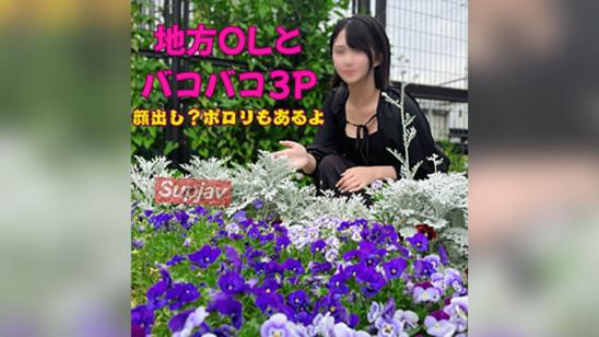 神回面罩射精男,素人初体验三P无限制。