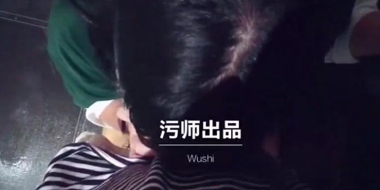 ▲灣搭▲國產色男騷女自拍合集[08.16]