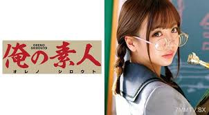 淫荡小萝莉，无底线乱伦大乱交。