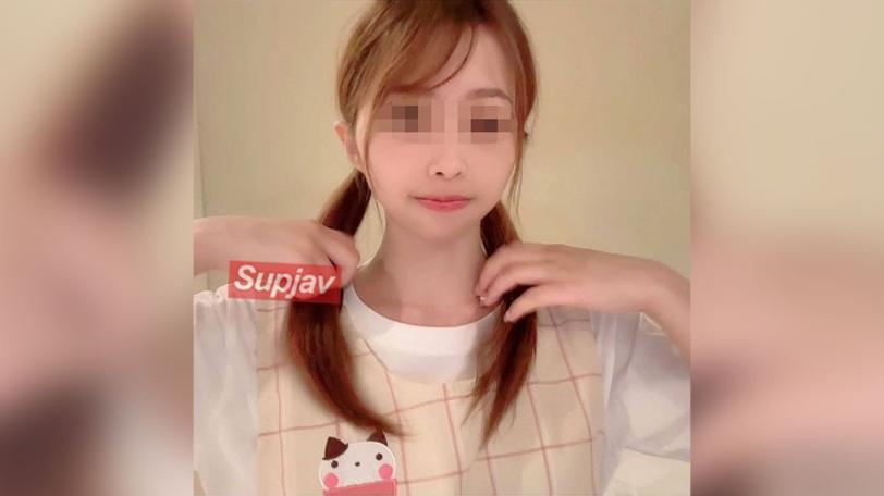 实习后的保育员，喉深口交和骑乘位连续内射，爽翻天。