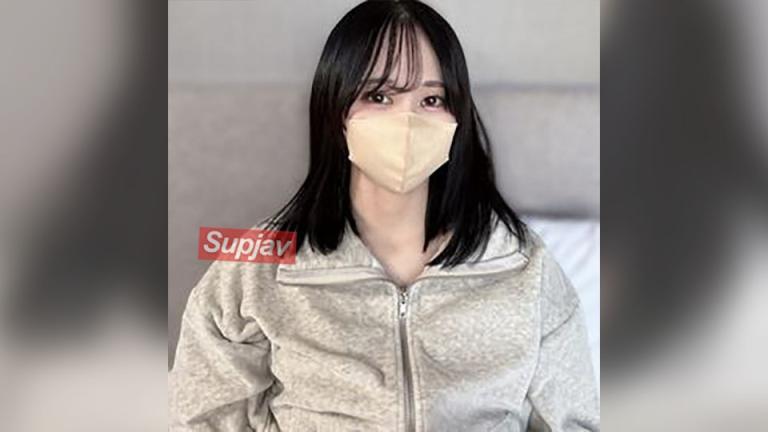 美女再会激情中出,深吻巨臀狂欢。