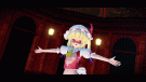 shiron フラン ライカ東方