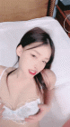 甜美极品嫩妹妹美乳粉穴大尺度随意玩弄扒开内裤嫩穴深喉乳交激情爆操振动棒自慰