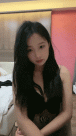 外表甜美少女酒店開房操逼連體網襪炮友揉奶翹起屁股開檔嫩穴騎乘位深插後入大肥臀