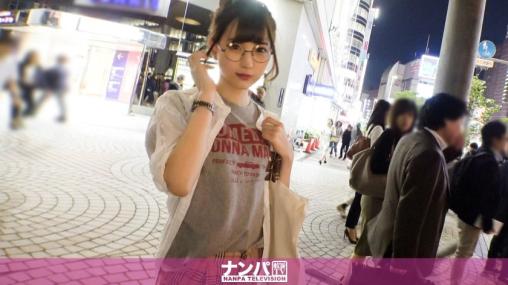 美谷朱里初次撮合，极度软派。