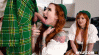 IrishCumming-of-Age