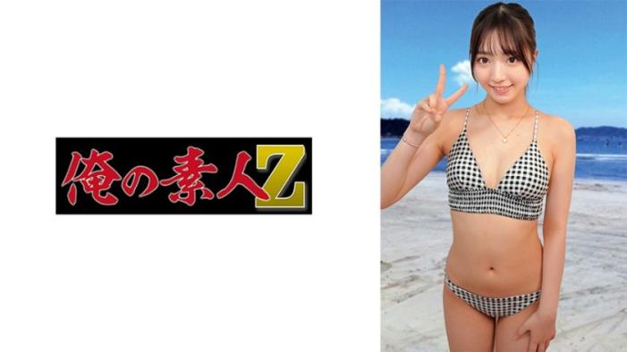 妙龄少女被迫无套内射，狂野乱伦激情大战。