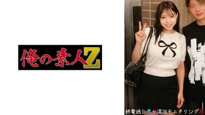 我与男友狂野乱伦，极度淫乱的性爱体验。