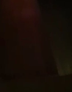▲灣搭▲國產色男騷女自拍合集[08.20]