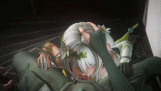 ricphastly elf nitas special treatment 中文字幕