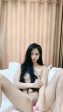 极品尤物网红美女赚钱还网贷贫乳苗条身材无毛肥唇美穴翘起双腿