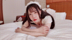 初撮23歳ドm性欲モンスター喉奥イラマで肉便器扱いにされるのが好き奥やばいと淫らな姿を初披露バックで美尻を突き刺さる頂点に達し膣内で完璧に射精
