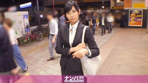 极度柔软,初次拍摄 1093。